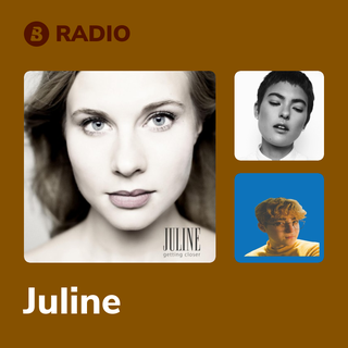 Juline Radio