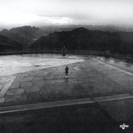 Congrats cover art