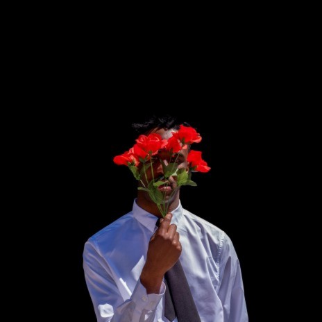 I Broke My Cell Phone ft. Killtheheretik cover art