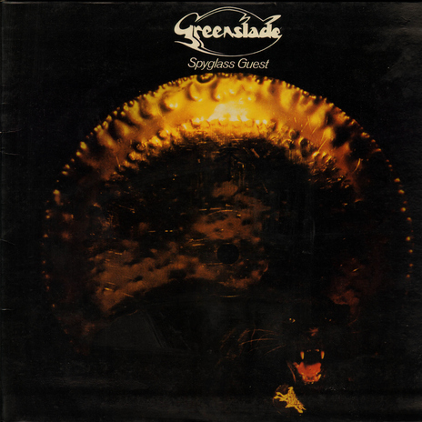 Red Light (BBC Radio Sounds Of The Seventies Session) cover art
