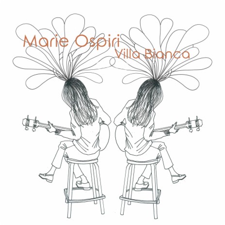 Mon Roi cover art