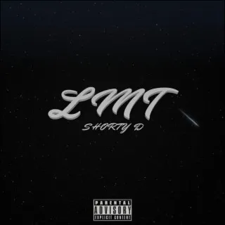 L.M.T cover art