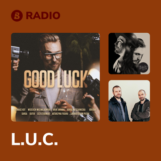 L.U.C. Radio