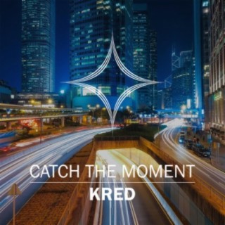 K-Red