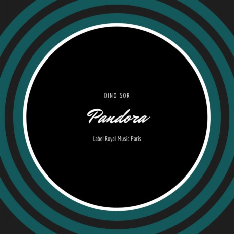 Pandora
