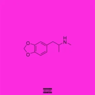 Molly cover art