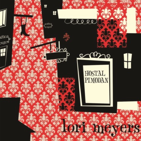 El Viajero Del Tiempo cover art