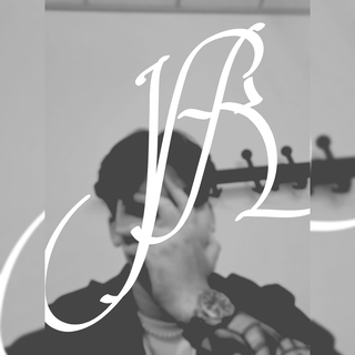 Jfk cover art