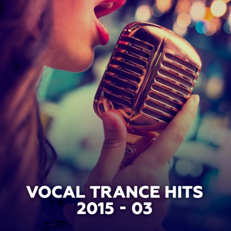 Chemistry (LTN Radio Edit)