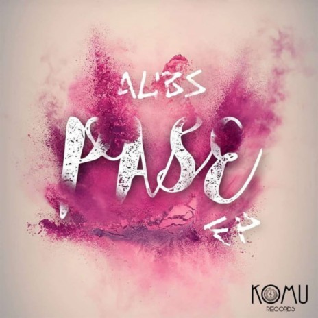 In Our World (Original Mix)