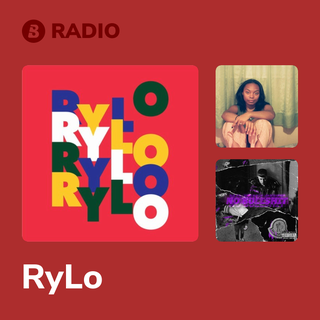 RyLo Radio