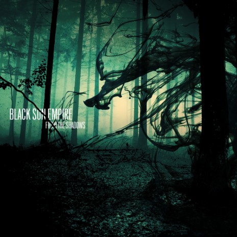 Feed the Machine ft. Noisia