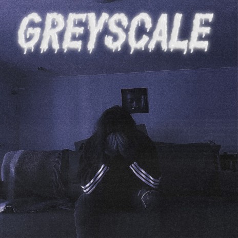 GREYSCALE ft. Harxld