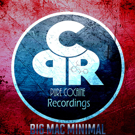 Minimal Killer (Alfite Remix)