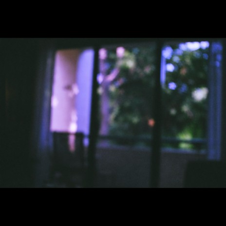 Flourescent