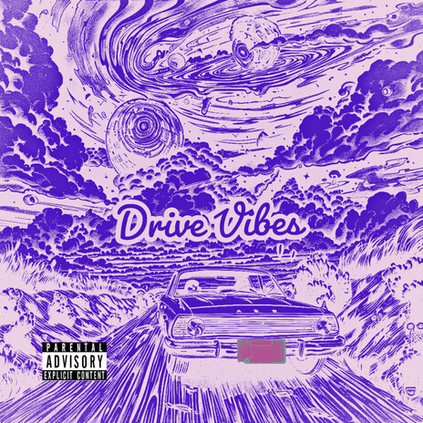 Dance Wimme ft. 3rd degree cover art