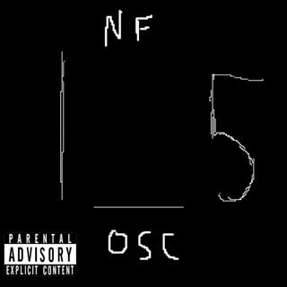 Chicago Heat 2 ft. BMS, TUP, Lil $coopa & OSCRECORDS cover art