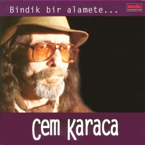 Ülkem Benim