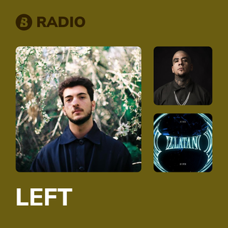 LEFT Radio