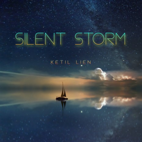 Silent Storm