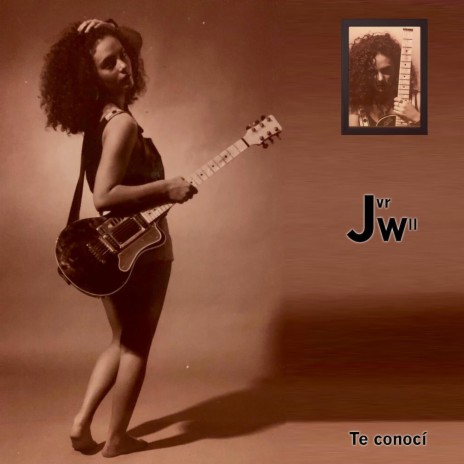 Sólo Platican cover art