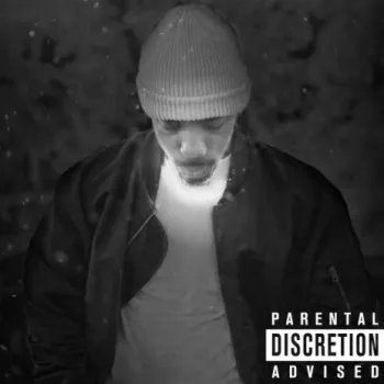 Freestyle cover art