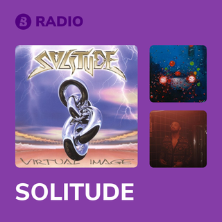 SOLITUDE Radio
