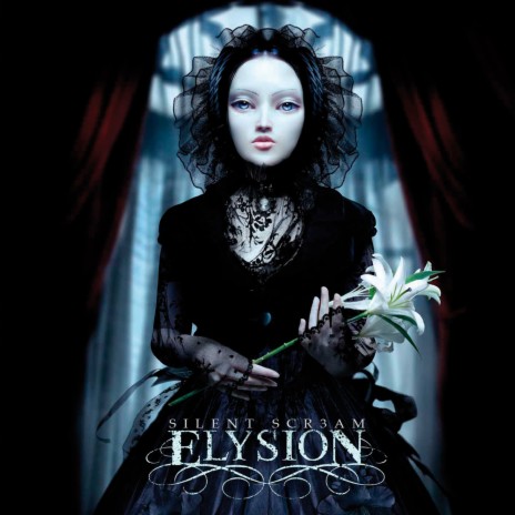 The Rules cover art