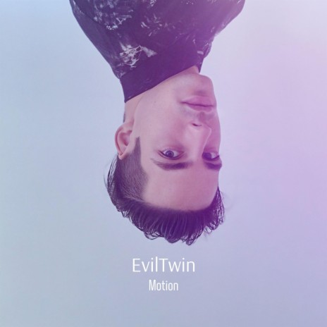 Motion ft. Stjepan Bolibruh cover art