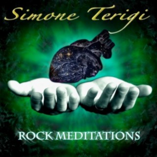 Simone Terigi