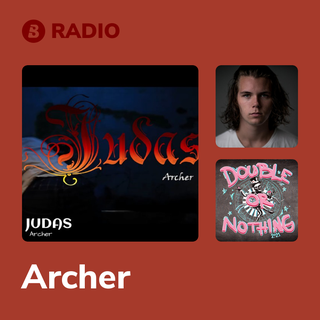 Archer Radio