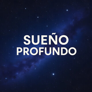 Sueño Profundo, Vol.1