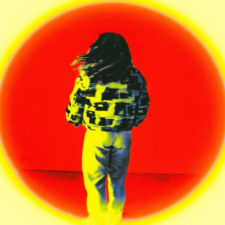 New Year, New Me cover art