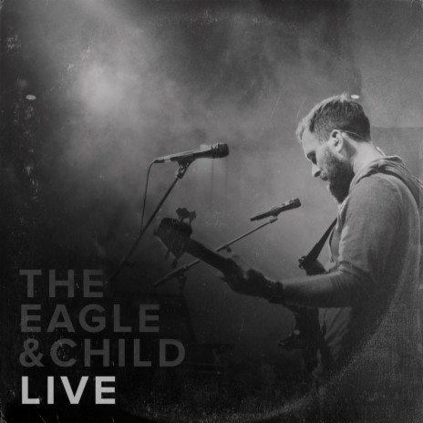 How Majestic (Live)