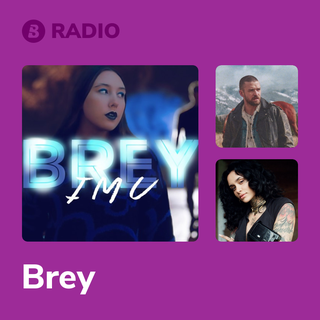 Brey Radio
