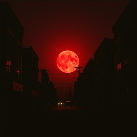 Outside cover art