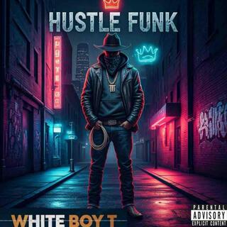 Hustle Funk