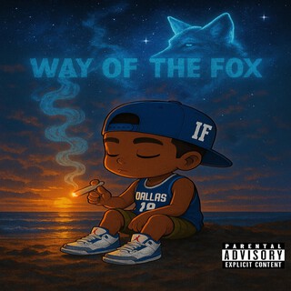 Way Of The Fox