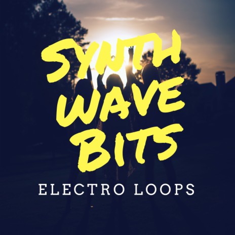 Android Chops cover art