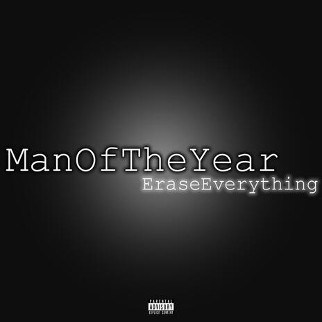 ManOfTheYear cover art