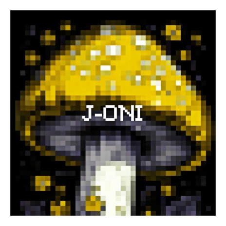 NIGHT cover art