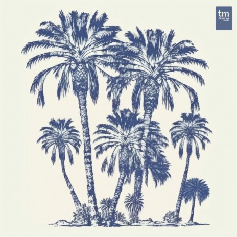 Miss Those Days ft. Calvin Bennett cover art