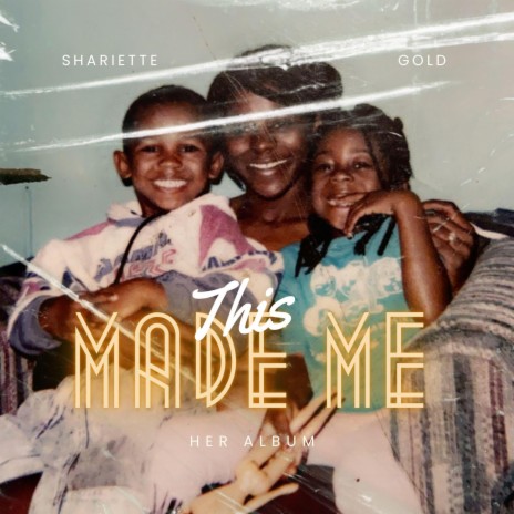 B.S. cover art