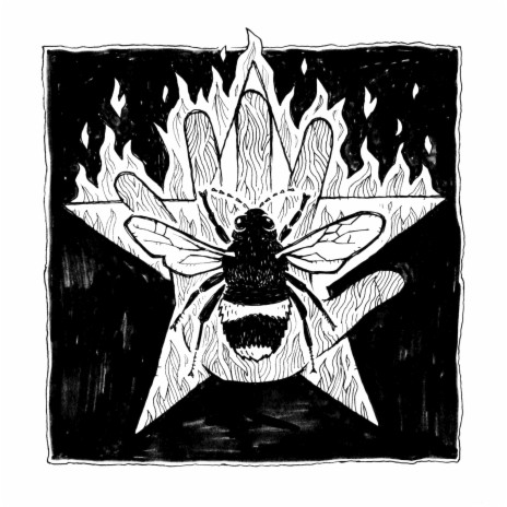 I See Evil cover art