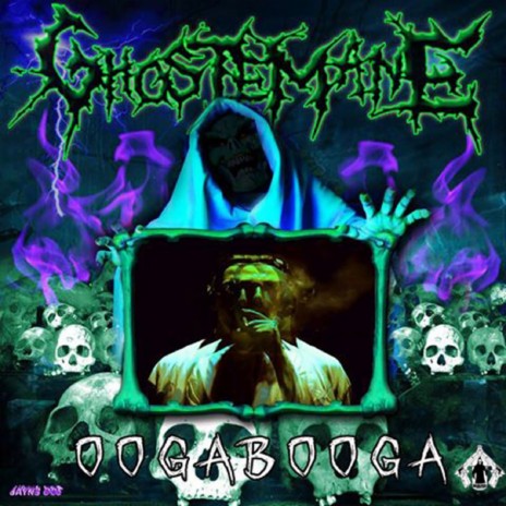 Sneak Diss (feat. So6ix) cover art