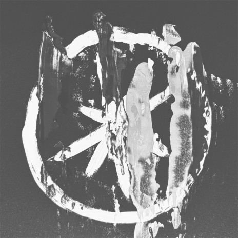 Retributions Of An Awful Life cover art