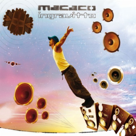 Bajo Un Mismo Sol cover art