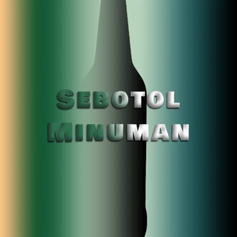 Keangkuhan cover art