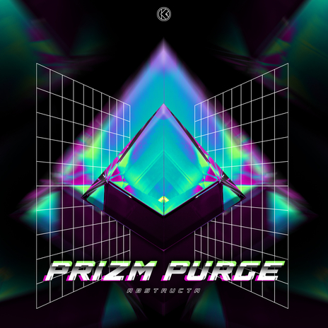 Prizm Purge (Extended Mix)