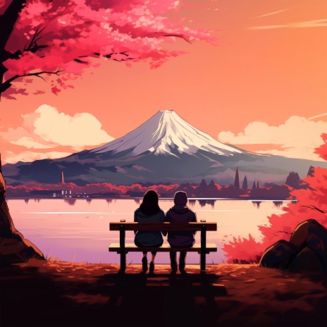 Choice cover art